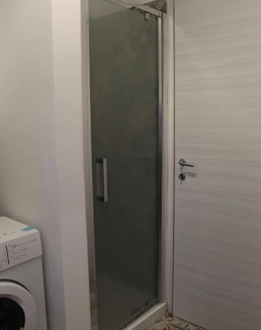 A Un Passo Dal Centro Apartment Catania Italy