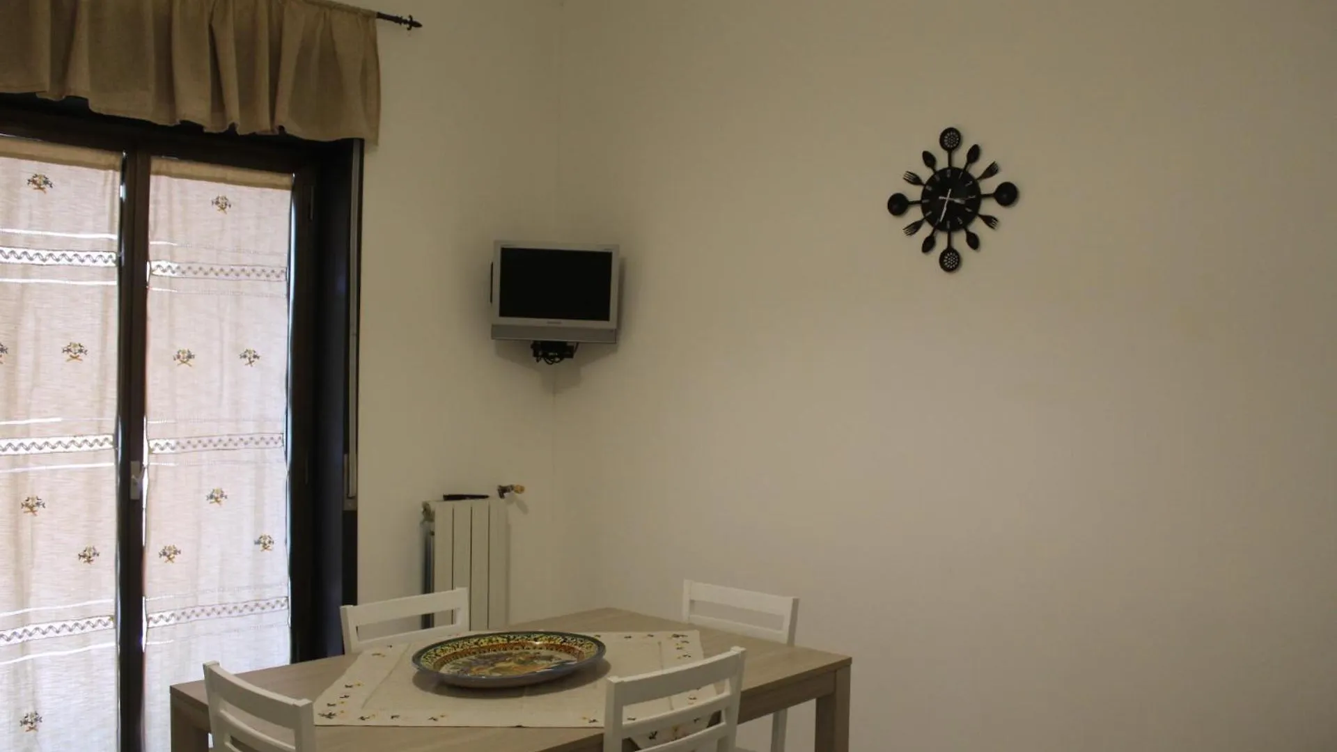 A Un Passo Dal Centro Apartment Catania